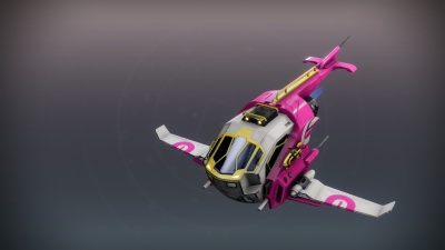 Skitchrider1.jpg