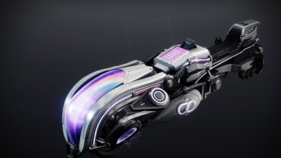 VS Tech Sledge1.jpg