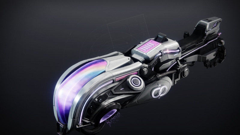 File:VS Tech Sledge1.jpg