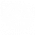 Vestigial alchemy icon1.png