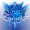 Whisper of hunger icon1.png