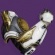 Candescent gauntlets icon1.jpg