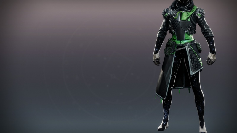 File:Cyberserpent Null Robes1.jpg