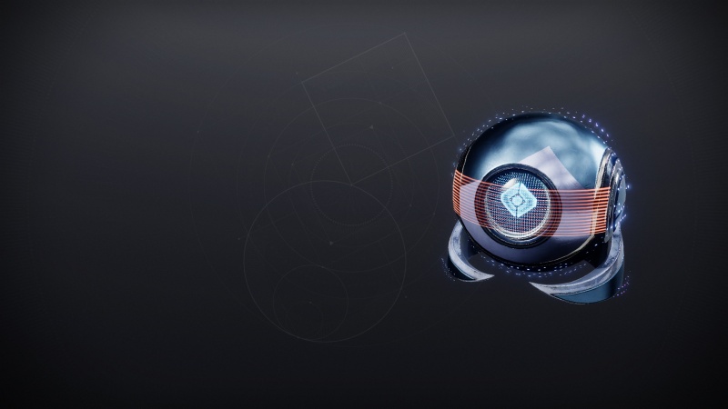 File:Enhanced Defense Shell1.jpg