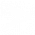 Featherweight icon1.png