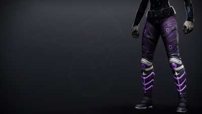 Flayer's Dominion Boots1.jpg