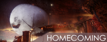 Homecoming banner1.png