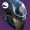 Mask of the great hunt icon1.jpg