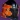 Phobos warden helm icon1.jpg