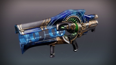 Starspin1.jpg