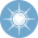 Superconductor icon1.png