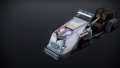 Thumbnail for version as of 00:22, 19 April 2025