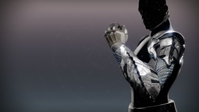 Venom Unrivaled Grips1.jpg
