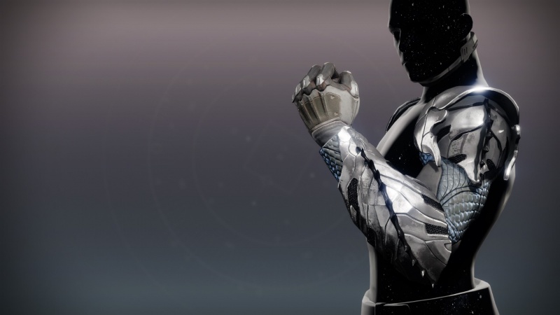 File:Venom Unrivaled Grips1.jpg
