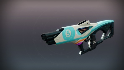 Vikala SMG41.jpg