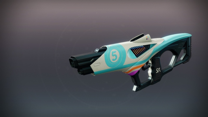 File:Vikala SMG41.jpg