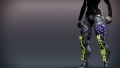 Thumbnail for version as of 19:31, 13 June 2026