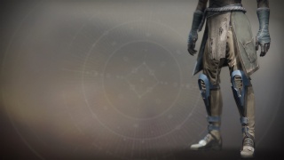 BrayTech Researcher's Boots1.jpg
