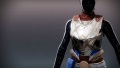 Thumbnail for version as of 07:07, 26 September 2025