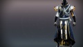 Thumbnail for version as of 20:52, 19 July 2025
