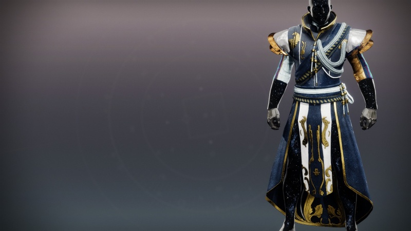 File:Lustrous Robes1.jpg