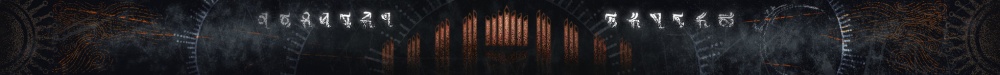 Revenant Redress2.jpg