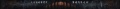 Thumbnail for version as of 21:54, 20 April 2025