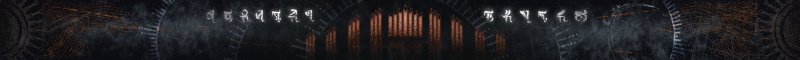 File:Revenant Redress2.jpg
