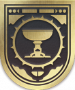 Shadow triumph seal icon.png