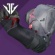 Woven firesmith grips icon1.jpg