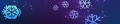 Thumbnail for version as of 19:14, 13 June 2026