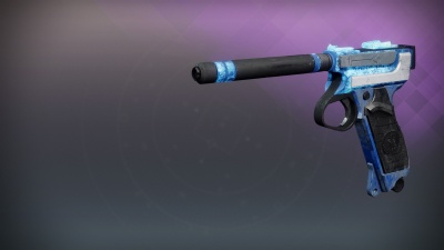 Ferrous Drang1.jpg