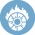 Incandescent icon1.png