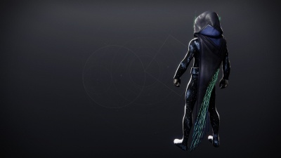 Jade Filament Cape1.jpg