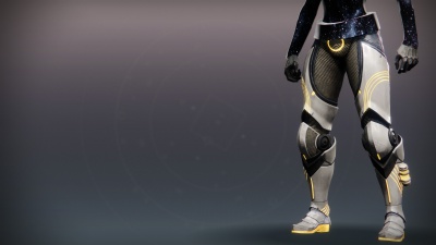Pantheos Resplendent Greaves1.jpg