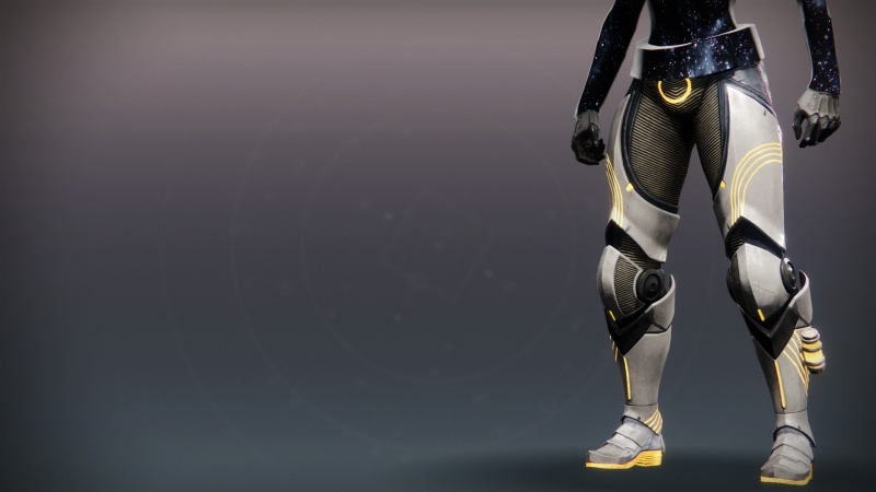 File:Pantheos Resplendent Greaves1.jpg