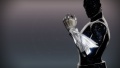 Thumbnail for version as of 19:29, 13 June 2026