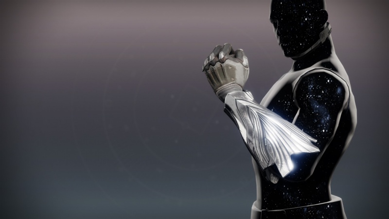 File:Talon Unrivaled Gloves1.jpg