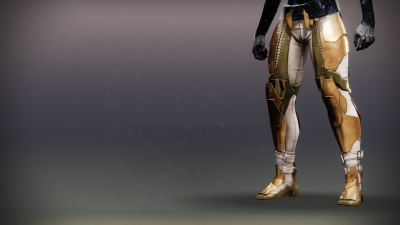 Wayward Psyche Greaves1.jpg