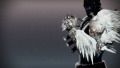 Thumbnail for version as of 13:50, 19 July 2025