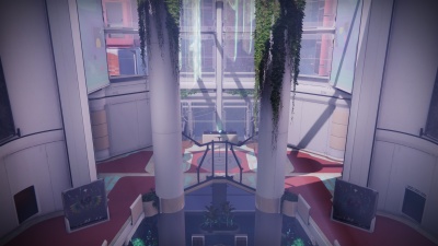 Cirrus Plaza.jpg