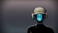 Thumbnail for version as of 21:06, 13 June 2026