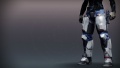 Thumbnail for version as of 20:51, 19 July 2025