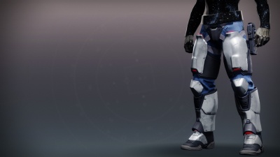 Last Discipline Greaves1.jpg