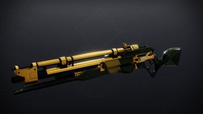 Long Arm (Adept)1.jpg