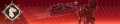 Thumbnail for version as of 12:45, 25 May 2025