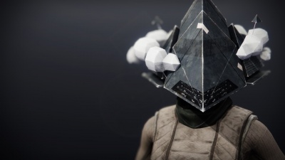 Pyramid Mask1.jpg