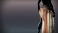 Thumbnail for version as of 21:16, 13 June 2026