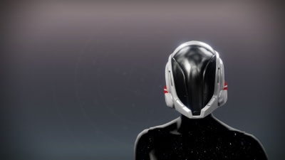 Wild Anthem Helm1.jpg