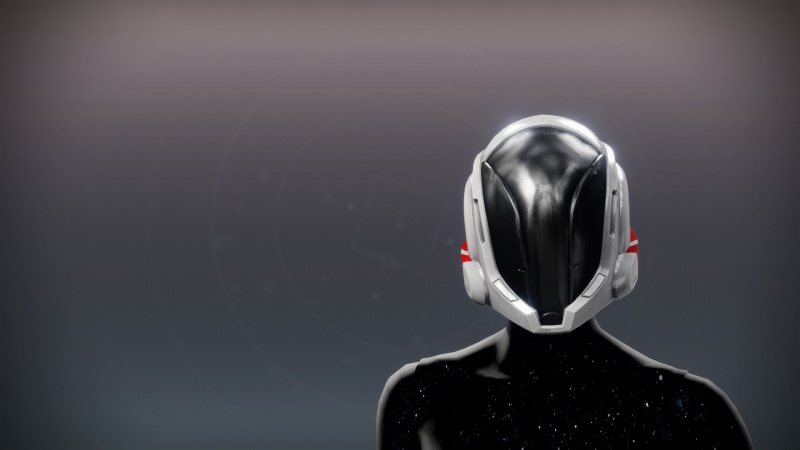 File:Wild Anthem Helm1.jpg